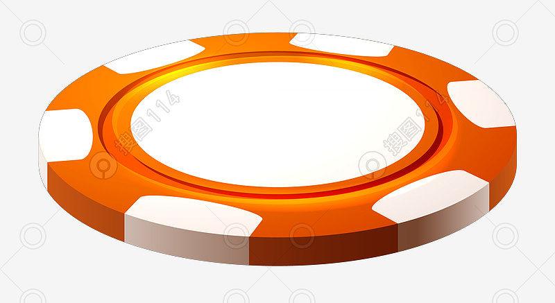 Chương trình Link OK9.COM Trang Chủ Chính Thức 2026 “Thắp sáng yêu thương” gây quỹ ủng hộ đồng bào bị ảnh hưởng bão lũ -0